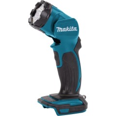 "Buy Makita DML815 0.5W LED Torch - Compact, Powerful & Reliable Lighting Solution"